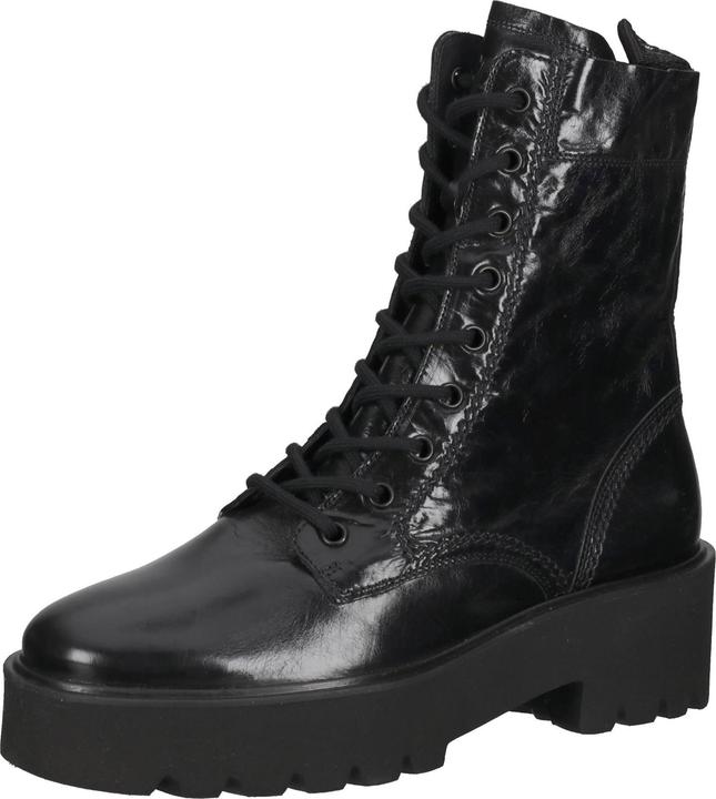 Paul Green Stiefelette (41)