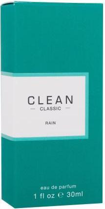 Produktbild Clean Rain (Eau de Parfum, 30 ml)