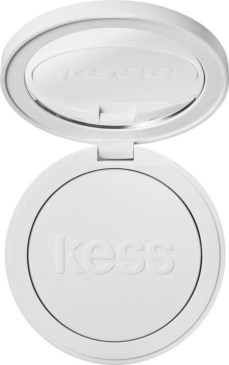 Immagine prodotto Kess Universal Set & Blur Powder (Trasparente)