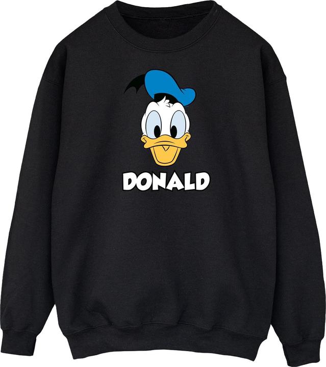 Immagine prodotto Disney Felpa (XXL)