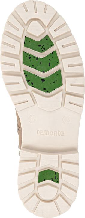 Produktbild Remonte Stiefelette (39)
