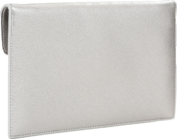 Immagine prodotto Valentino Luxe Pochette