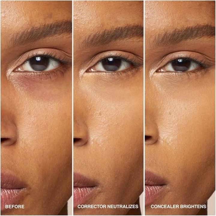 Produktbild Bobbi Brown Skin Corrector (Dark Peach)