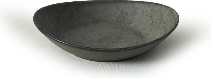 Actual product image Hermia Kiln Dinner Set (18 pcs.)