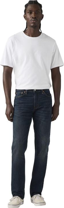 Image du produit Levis Jeans 511™ (36)
