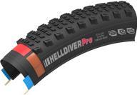 Produktbild Kenda Helldiver (27.5 x 2.40, 60-584)
