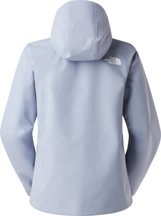 Produktbild North Face Quest Mono (S)