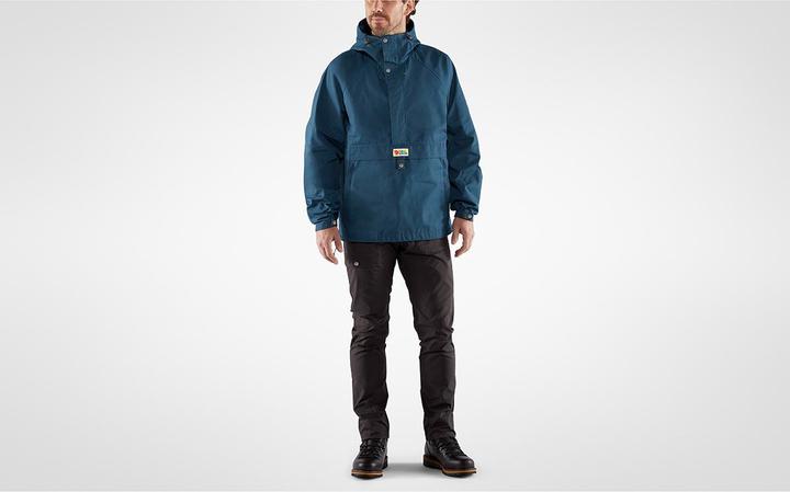 Produktbild Fjällräven Vardag Anorak (L)