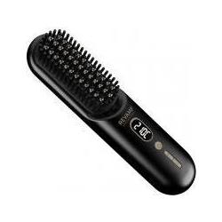 Revamp, Spazzola ad aria calda, BR-1950-EU2 Straight & Go Cordless Hot Brush