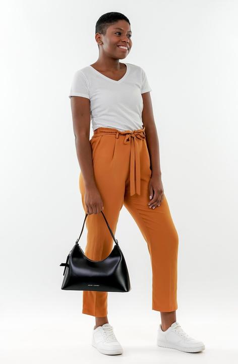 Image du produit Suri Frey Sac Sfy X Alexander