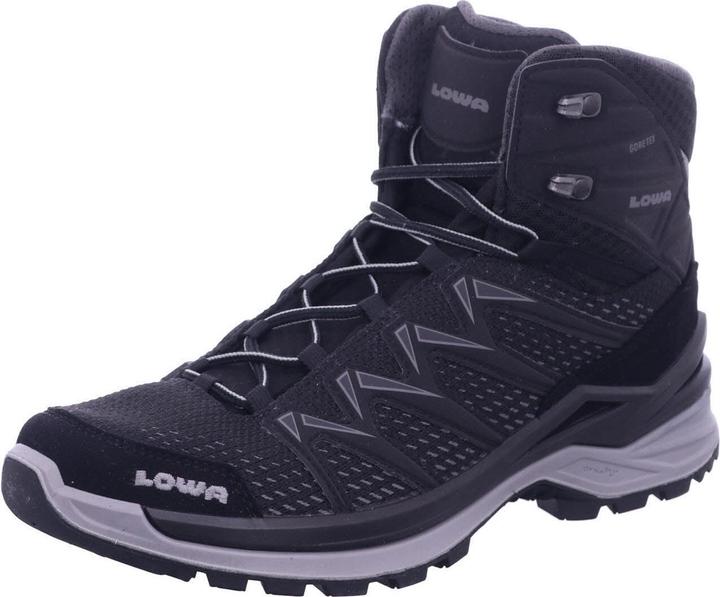 Produktbild Lowa Innox Pro GORE-TEX (42.5)