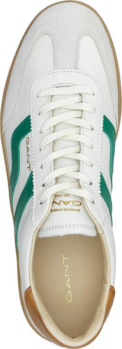 Image du produit GANT Sneaker (41)