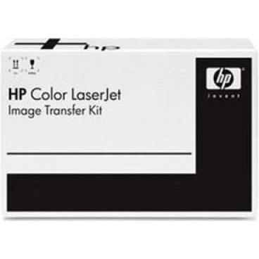 HP Ce710-69003, Drucker Zubehör
