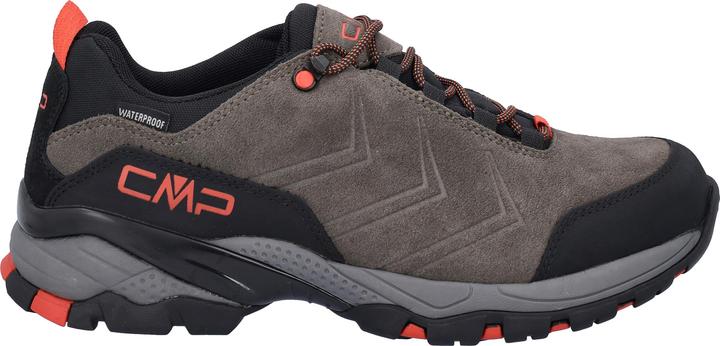 Produktbild CMP Campagnolo Melnick Low WP (46)