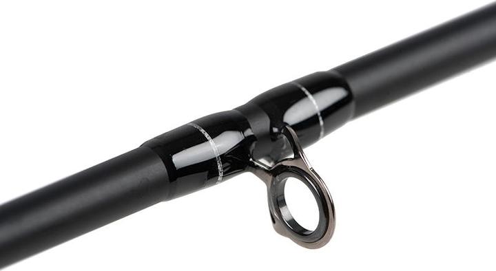 Immagine prodotto Fox Rage Street Fighter Shad Slinger 10-35g (Canna da spinning, 220 cm)