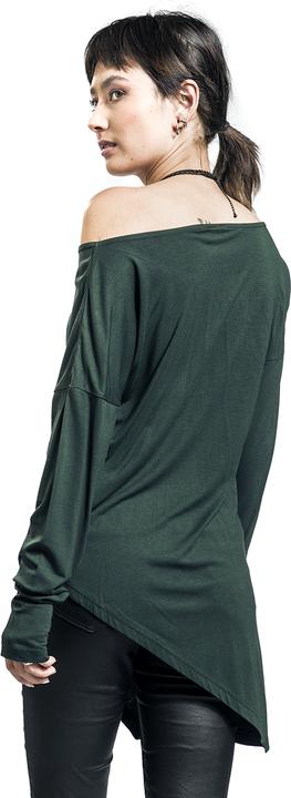 Produktbild Black Golden Logo (S)