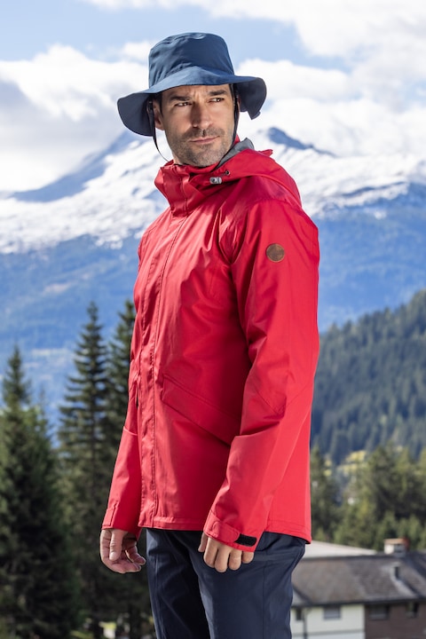 Actual product image Rukka Eldin (L)