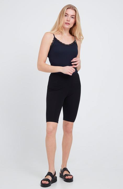 Image du produit Fransa FRZokos 2 20601023 (M)