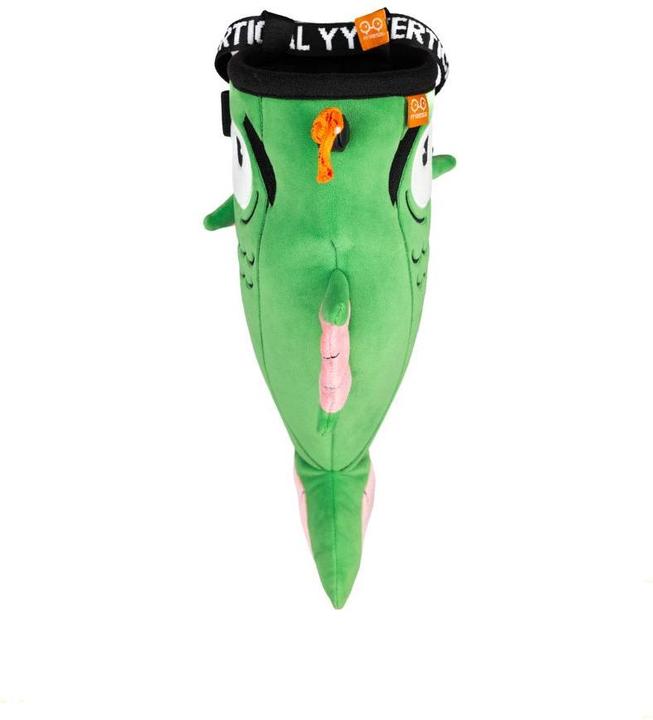 Image du produit YY Vertical Fisch