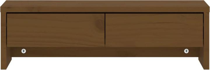 Actual product image vidaXL Alrik