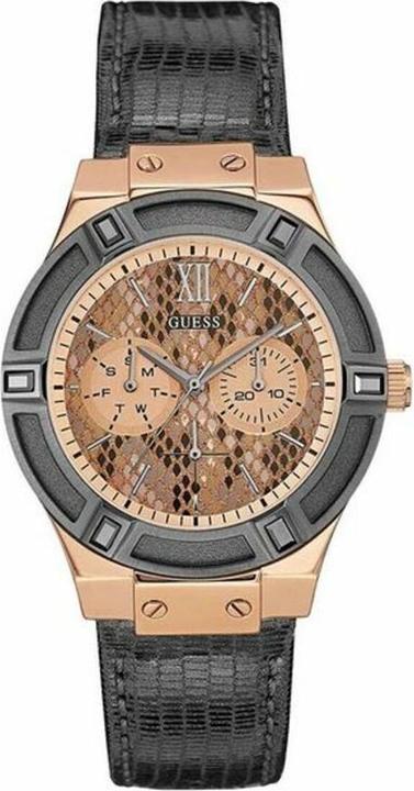 Produktbild Guess Jet Setter (39 mm)