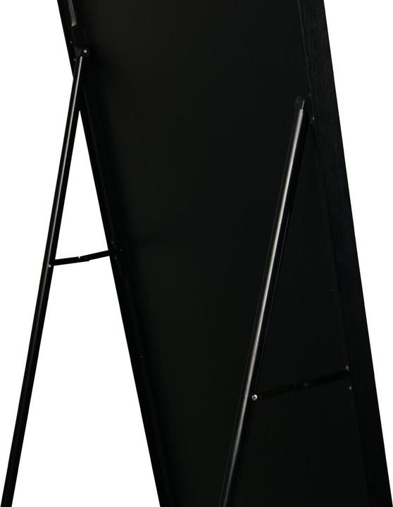 Produktbild Lomoco Britt (70 x 170 cm)