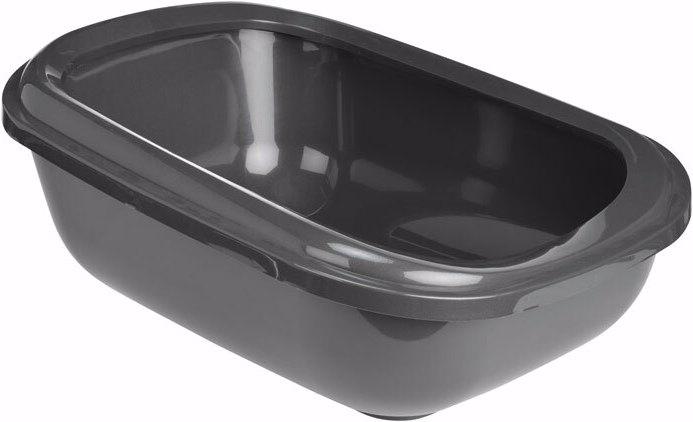 Image du produit AniOne Mega Tray (Bac à litière ouvert)