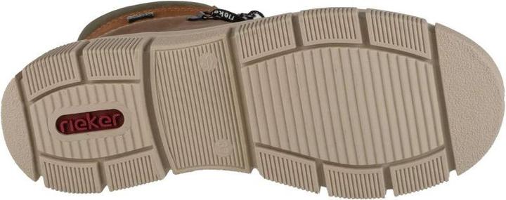 Image du produit Rieker Stiefel (38)