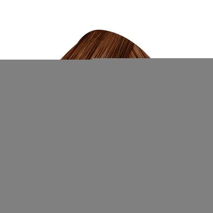 Produktbild L'Oréal Paris Loreal DIA Color 6,45 Dunkelblond Kupfer Mahagoni 60 ml (6.45 Dunkelblond kupferfarben mahagonibraun)