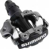 Immagine prodotto Shimano Pd-M540