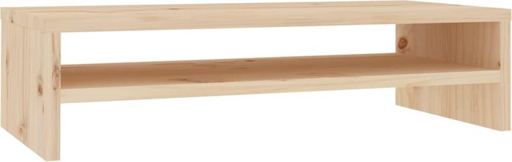 Immagine prodotto VidaXL Nacio