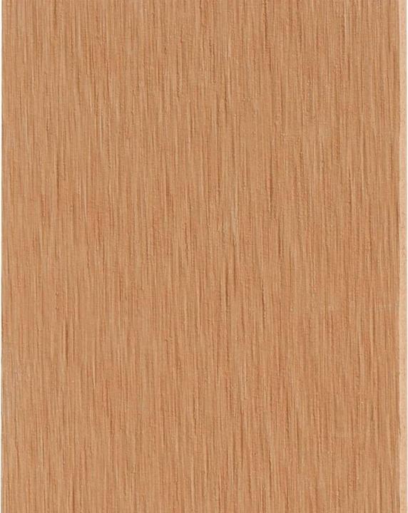 Produktbild vidaXL Lattenzaun