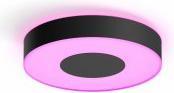 Actual product image Philips Hue White & Color Ambiance Infuse (2400 lm)