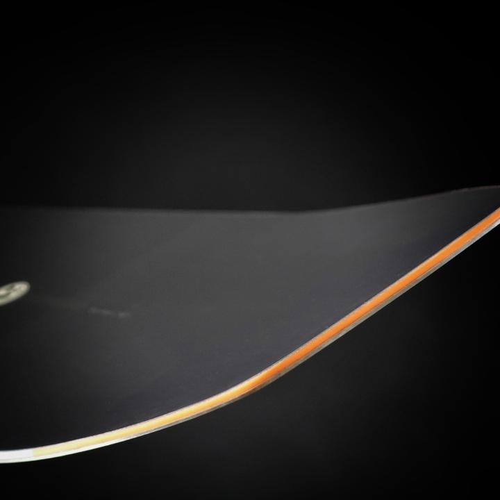 Produktbild Amplid Surfari (161)