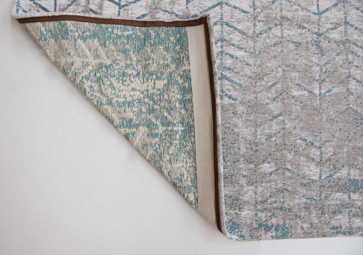 Image du produit Louis de Poortere Mad Men Jacobs Ladder (80 x 150 cm)