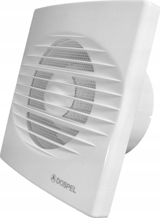 Dospel Ventilateur mural Rico 100