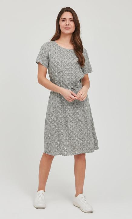 Image du produit Fransa FRFXSUTILE 20609915 (L)