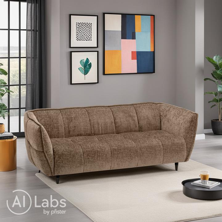 Actual product image BYYU Clyde