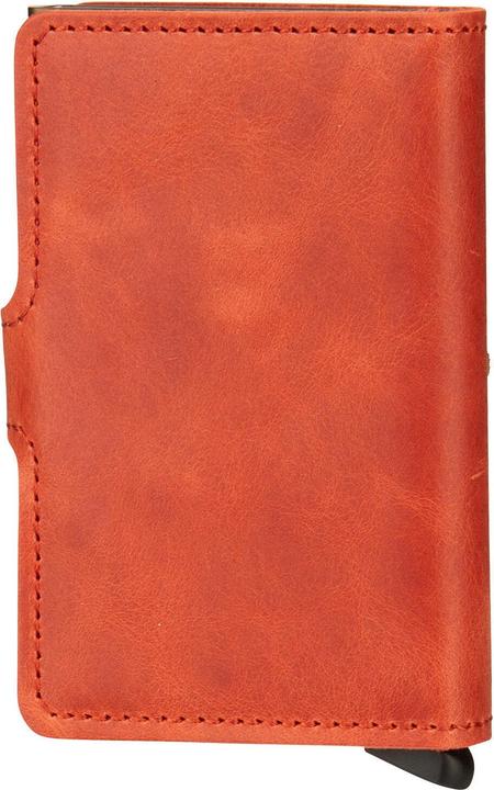 Produktbild Secrid Geldbörse Miniwallet VINTAGE MINI