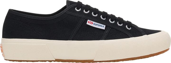 Produktbild Superga Sneaker 2750 OG (38.5)
