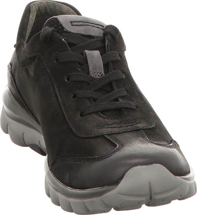 Image du produit Gabor Sneakers (39)