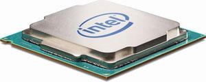 Produktbild Intel Core i5-7400 Box (LGA 1151, 3 GHz, 4 -Core)