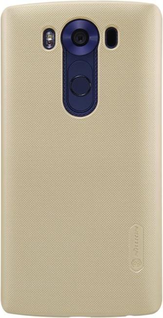 Produktbild Nillkin Super Frosted Shield Series (LG V10)