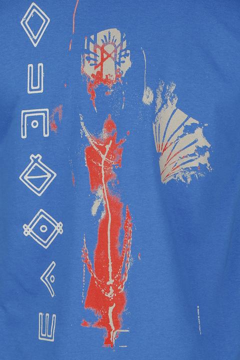 Produktbild Sleep Token Worship Glyphs (L)
