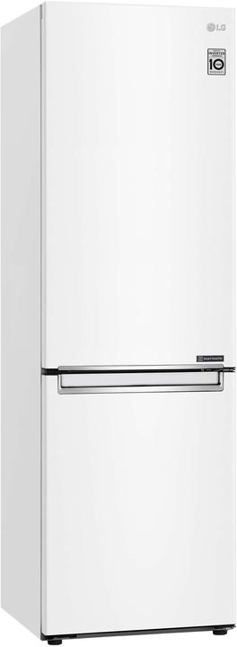 Actual product image LG REFRIGERATOR GBP31SWLZN () (342 l)