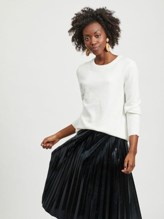 Immagine prodotto Vila Maglia girocollo (XXL)