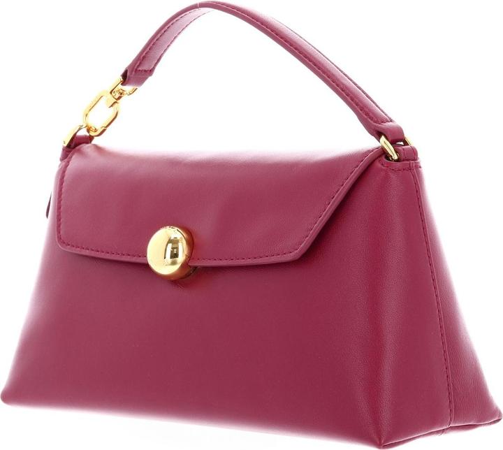 Produktbild Furla Sfera Soft Mini Crossbody Bag
