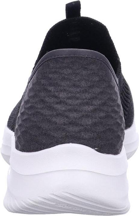 Produktbild Skechers ULTRA FLEX 3.0 SMOO (35)