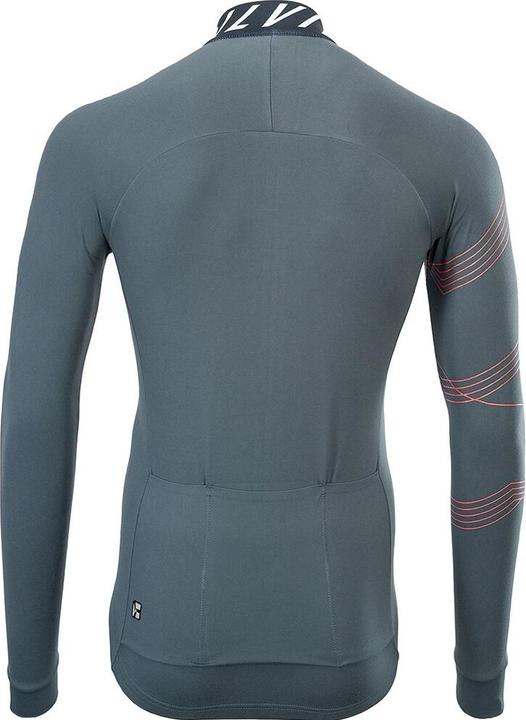 Actual product image Silvini Varano (L)