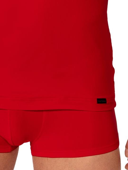 Produktbild Olaf Benz T-Shirt (S)